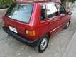 Fiat Uno S 1.3 mpi