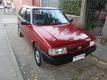 Fiat Uno S 1.3 mpi