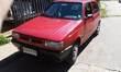 Fiat Uno fiat uno