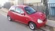 Ford Ka XR 1.6