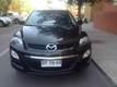 Mazda CX-7 R 2.5 AT