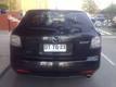 Mazda CX-7 R 2.5 AT