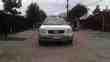 Nissan Sentra Sentra XE 1.8