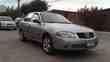 Nissan Sentra Sentra XE 1.8