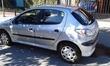 Peugeot 206 1.4 HDI