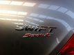 Suzuki Swift swift sport 1.6