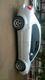 Suzuki SX4 full