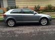 Audi A3 COUPE 1.8 TFSI