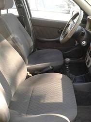 Fiat Palio 1.3