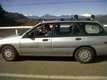 Ford Escort lx 1,9