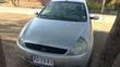 Ford Ka xr 1.6