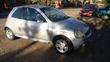 Ford Ka xr 1.6