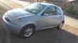 Ford Ka xr 1.6