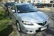 Mazda Mazda 3 Aut