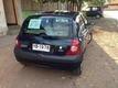 Renault Clio Privilege 1.6 AC