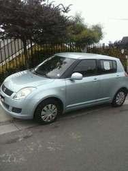 Suzuki Swift Swift 1.3 GL