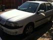 Volkswagen Gol Gol G3 Sports 1.6 conforline