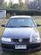 Volkswagen Gol G3