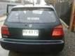 Volkswagen Golf 2.0 glx full