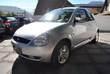 Ford Ka XR FULL EQUIPO AIRE ACONDICIONADO