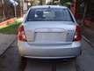 Hyundai Accent Accent MC 1.4 GL