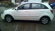 Kia Rio 1.4