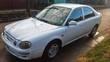 Kia Sephia 1.8