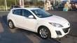 Mazda Mazda 3 sport 1.6