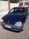 Renault Clio RL 1.6