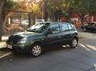 Renault Clio 1.2