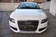 Audi A4 1.8 TURBO MULTITRONIC FULL CUERO