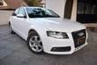 Audi A4 1.8 TURBO MULTITRONIC FULL CUERO