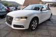 Audi A4 1.8 TURBO MULTITRONIC FULL CUERO