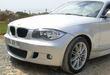 BMW Serie 1 116i M-pack