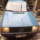 Fiat Uno 45s