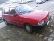 Fiat Uno Fiat Uno Smart