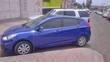 Hyundai Accent hb gls 1.4