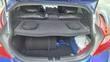 Hyundai Accent hb gls 1.4