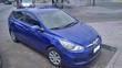 Hyundai Accent hb gls 1.4