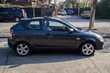 Hyundai Accent GLS 1.6 FULL