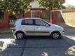 Hyundai Getz FL GL 1.4