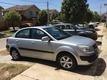 Kia Rio JB 1.4