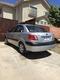 Kia Rio JB 1.4