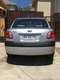 Kia Rio JB 1.4