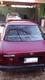 Nissan V-16 1.4 Tapa Roja Japones