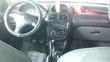 Peugeot 206 full