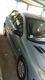 Peugeot 206 full