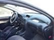 Peugeot 206 full