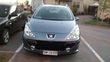 Peugeot 307 SW D