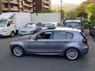 BMW Serie 1 Serie 1